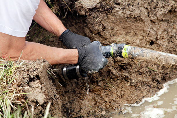 Best Backflow Prevention and Testing  in Sultana, CA